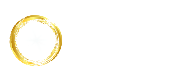Becoming Nobody